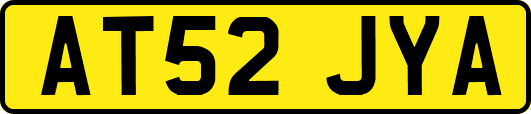 AT52JYA