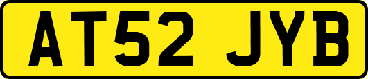 AT52JYB