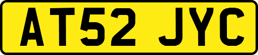 AT52JYC