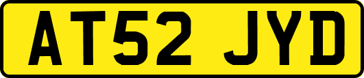AT52JYD