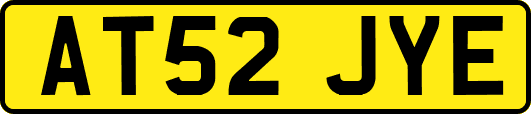 AT52JYE