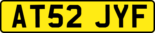 AT52JYF