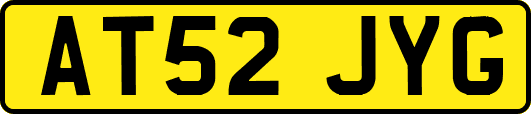 AT52JYG
