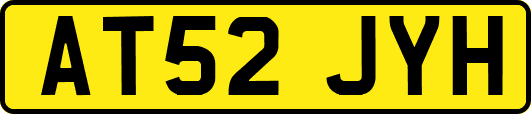 AT52JYH