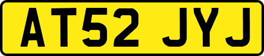 AT52JYJ