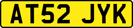 AT52JYK