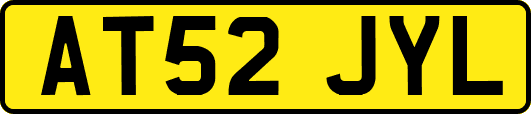 AT52JYL
