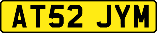 AT52JYM