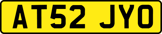 AT52JYO