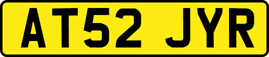 AT52JYR