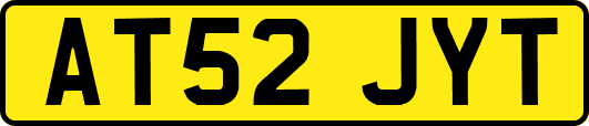 AT52JYT