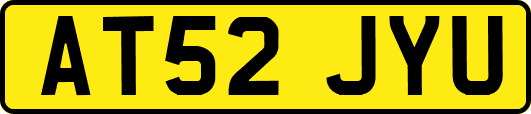 AT52JYU