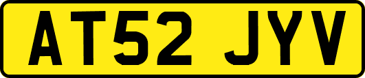 AT52JYV