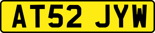 AT52JYW