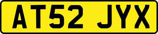 AT52JYX
