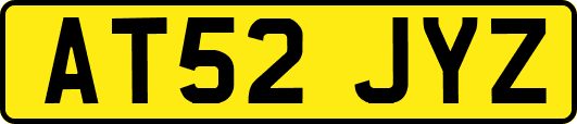AT52JYZ