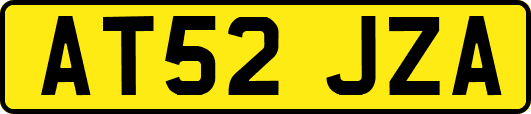 AT52JZA