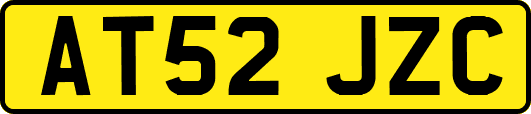 AT52JZC