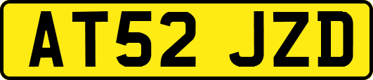 AT52JZD