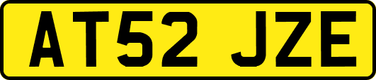 AT52JZE
