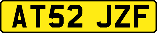 AT52JZF