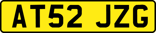 AT52JZG