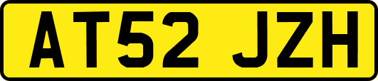 AT52JZH