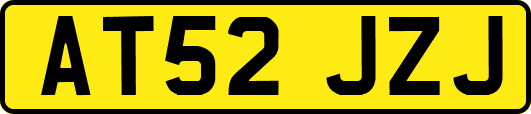 AT52JZJ