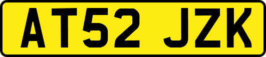 AT52JZK