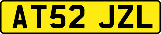 AT52JZL