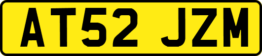AT52JZM