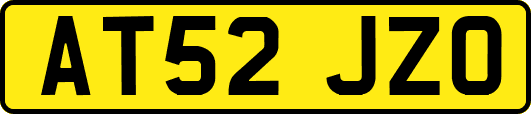 AT52JZO