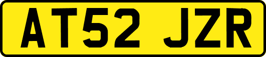 AT52JZR