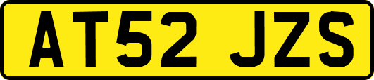 AT52JZS