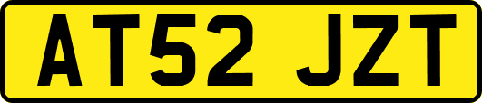 AT52JZT