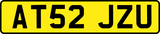 AT52JZU