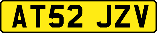 AT52JZV