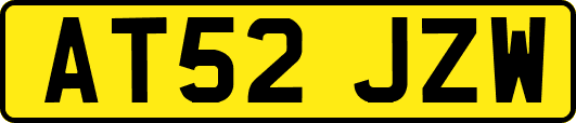 AT52JZW