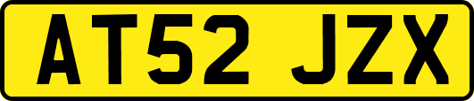 AT52JZX