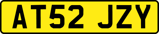 AT52JZY