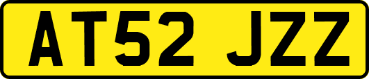 AT52JZZ