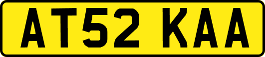 AT52KAA