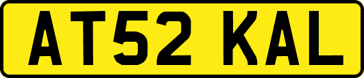 AT52KAL