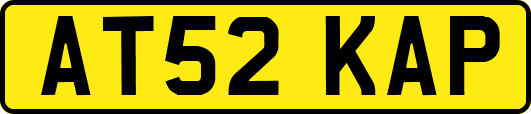 AT52KAP