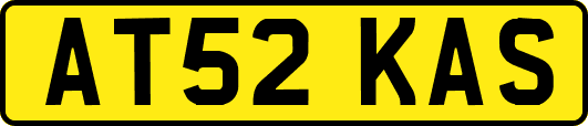 AT52KAS