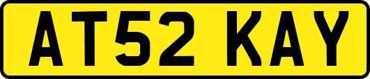 AT52KAY