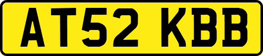 AT52KBB