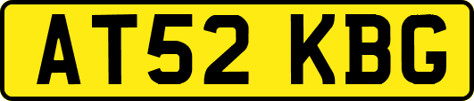 AT52KBG