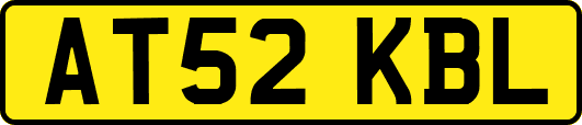 AT52KBL