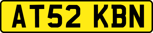 AT52KBN